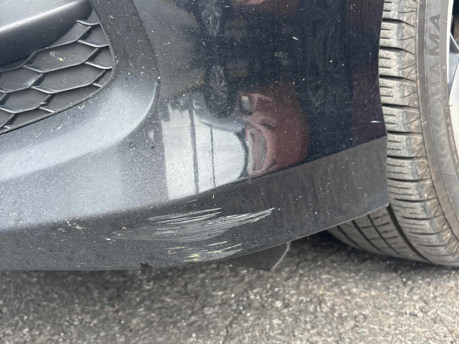 Additional Photo