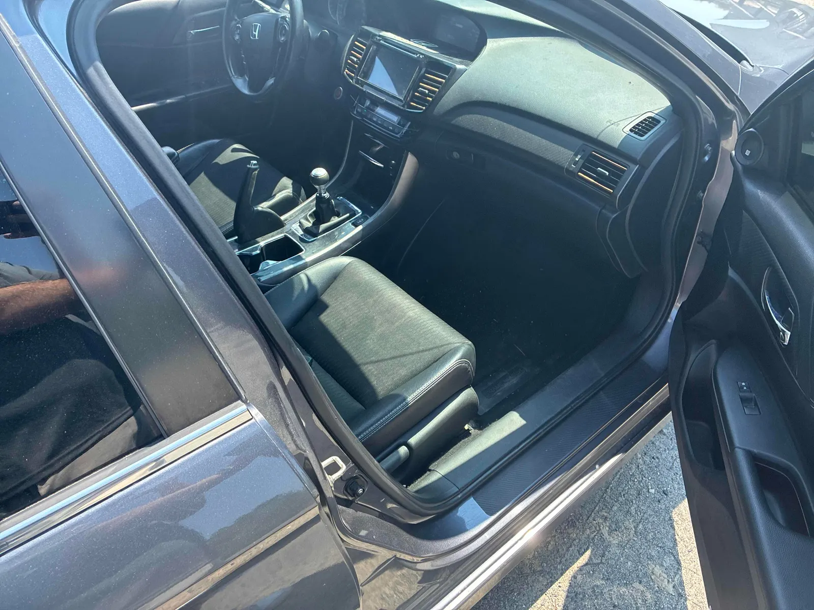 Additional Photo