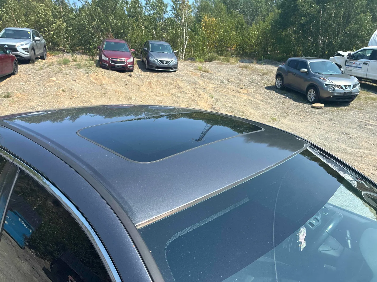 Additional Photo