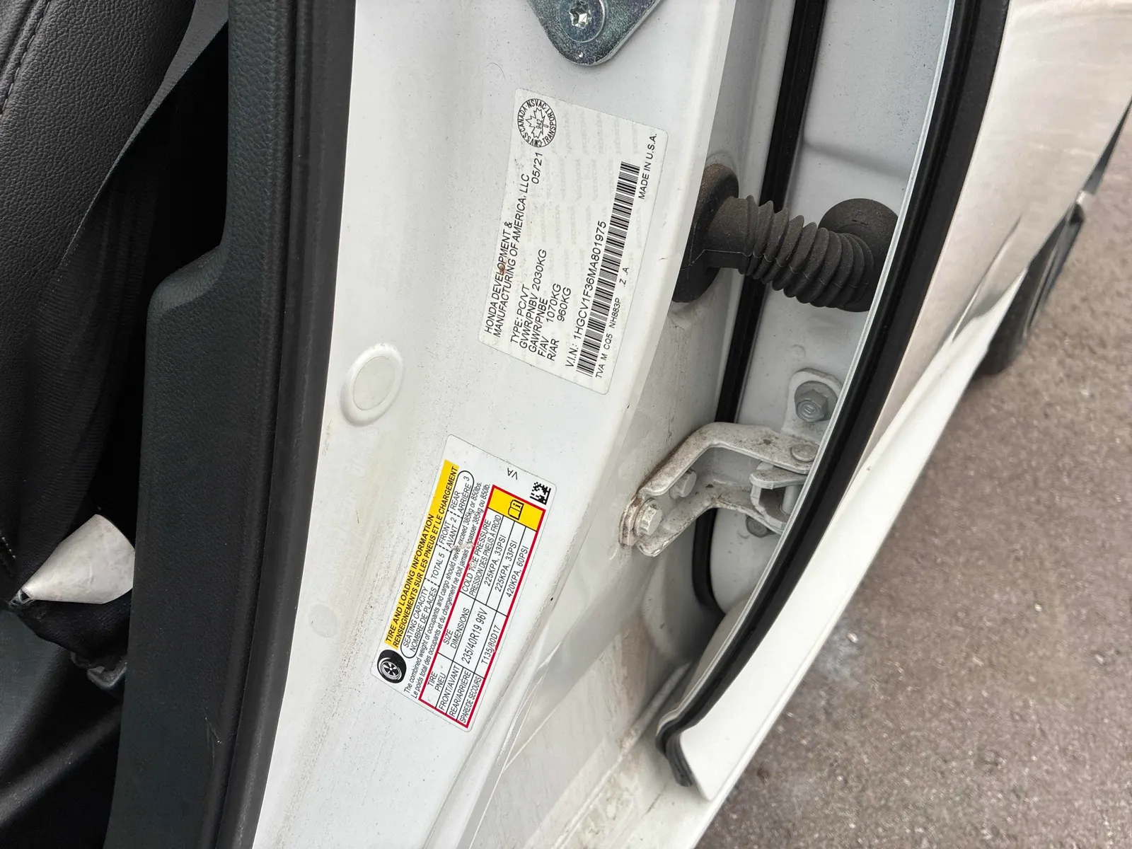 Additional Photo