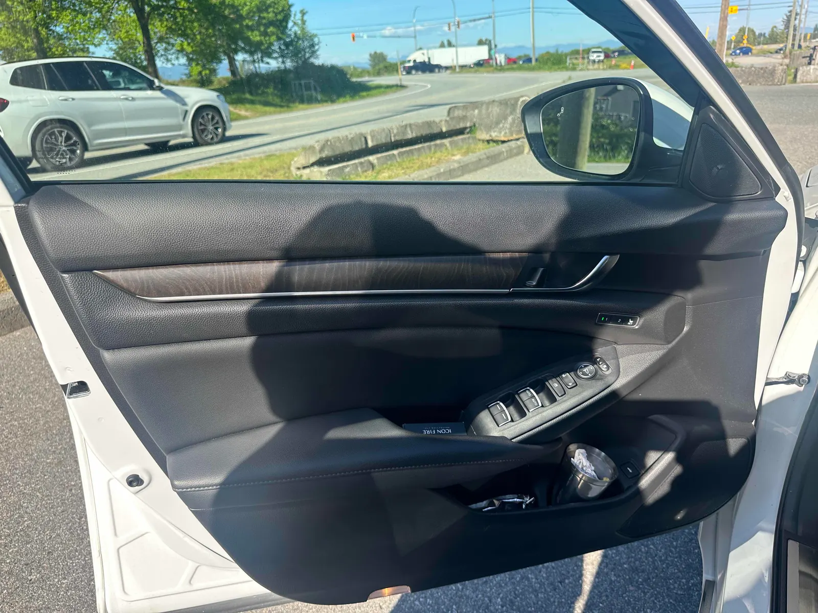 Additional Photo