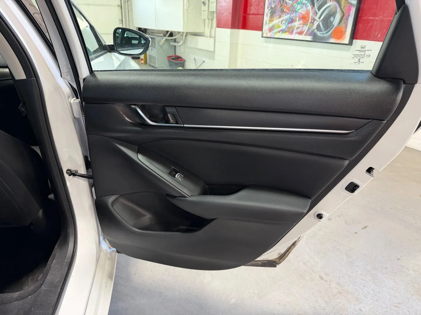 Additional Photo