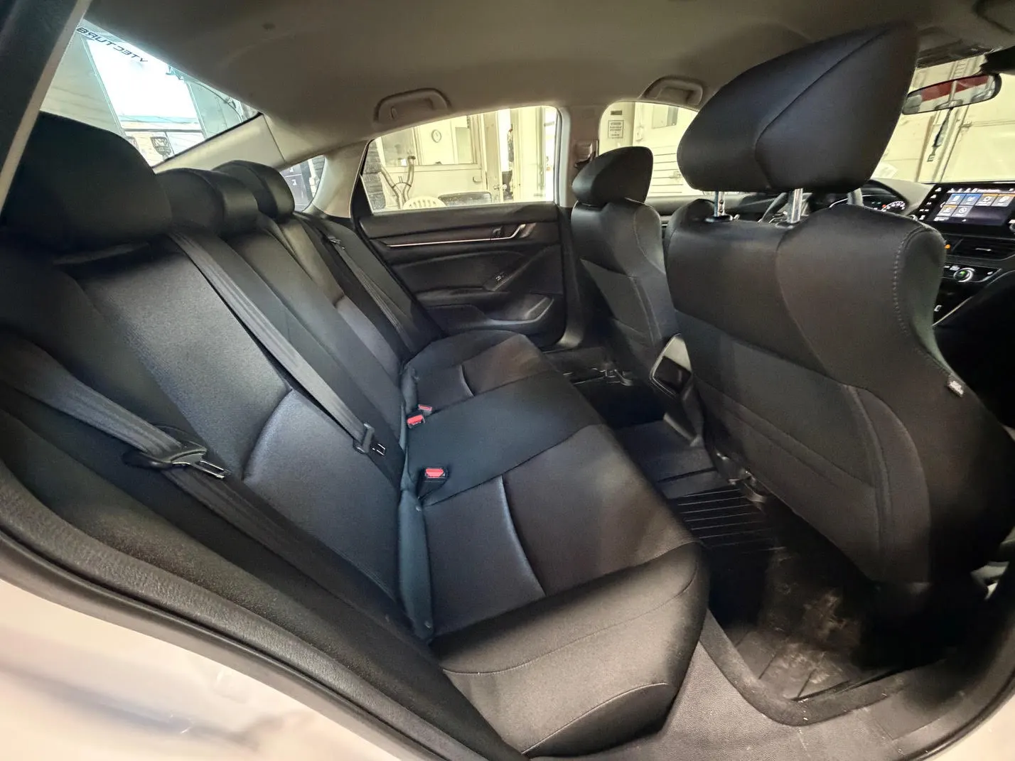 Additional Photo