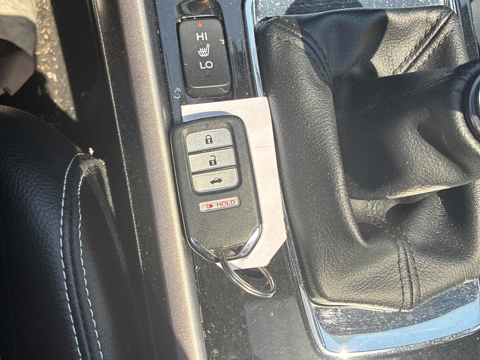 Additional Photo