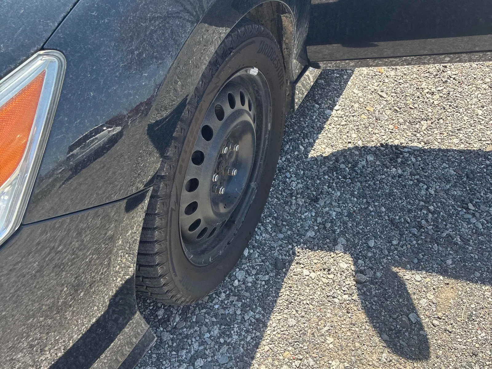 Additional Photo