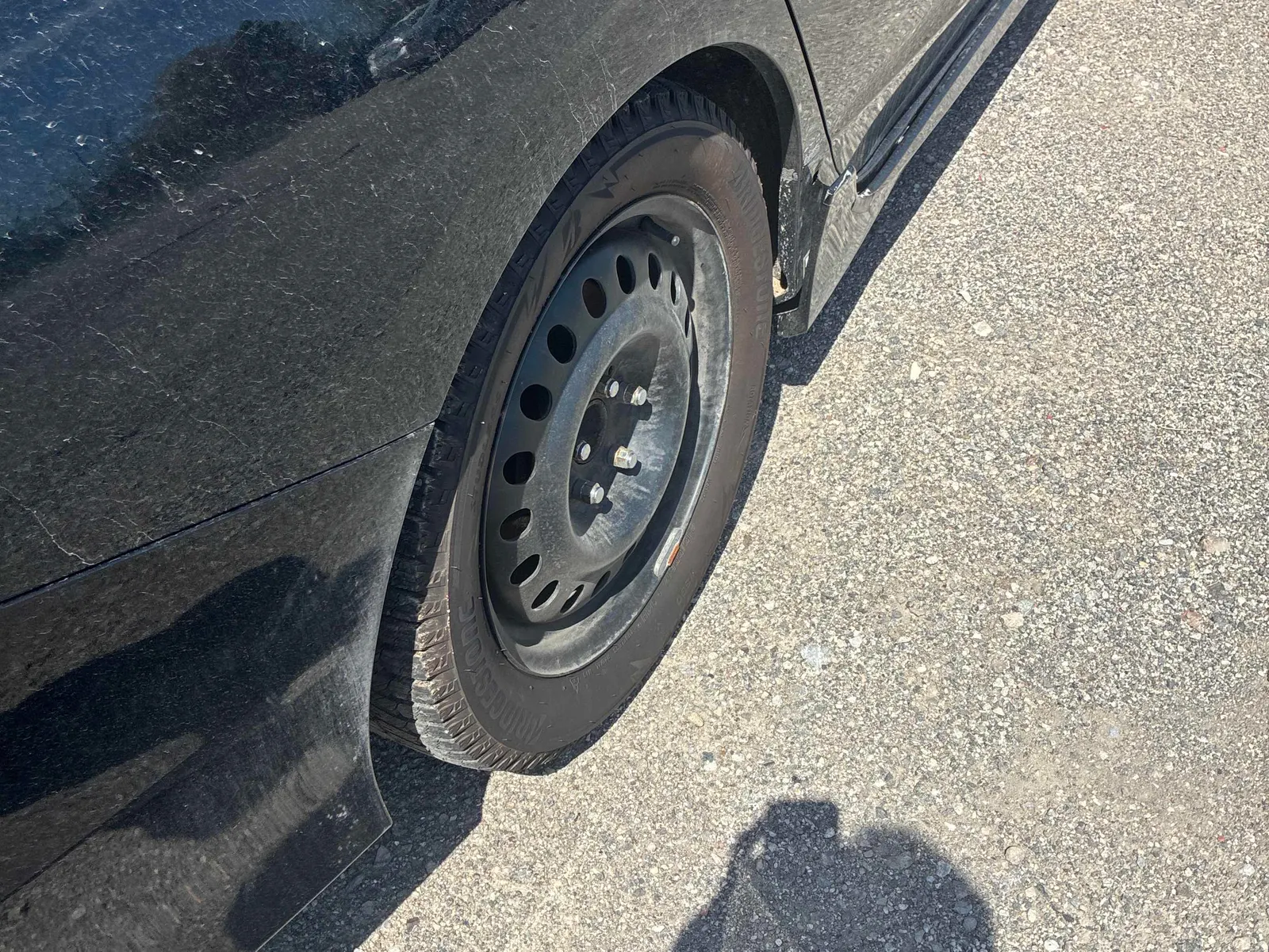 Additional Photo