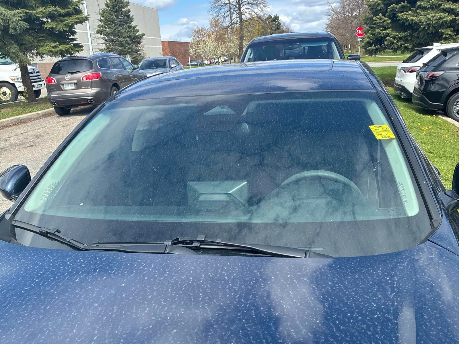 Additional Photo