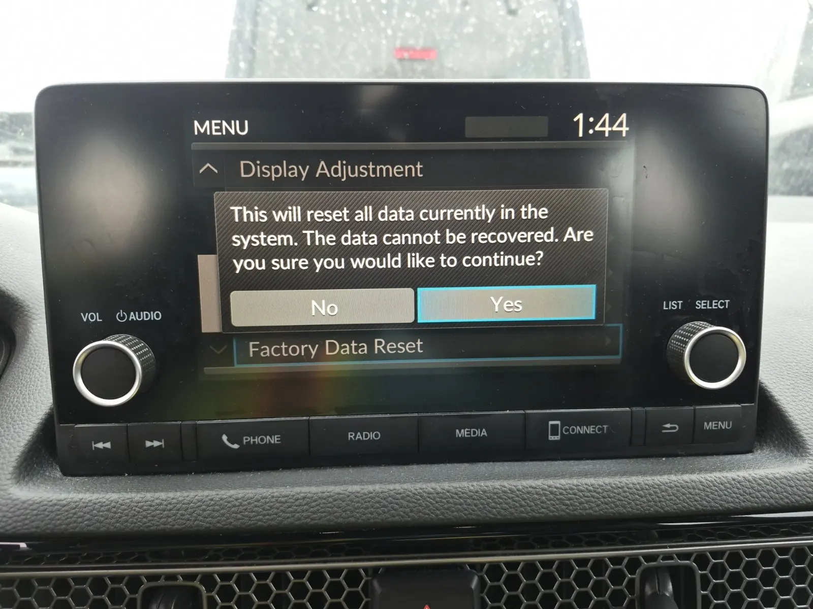 Extra Photo 2