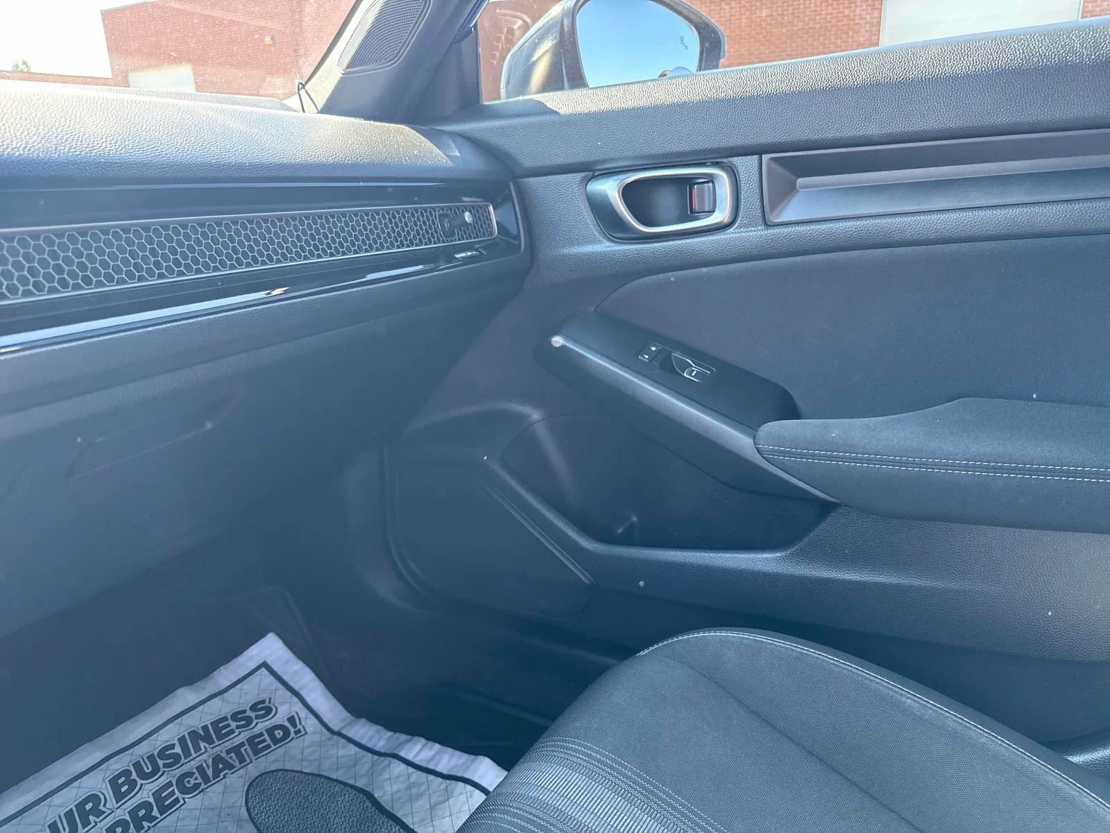 Additional Photo