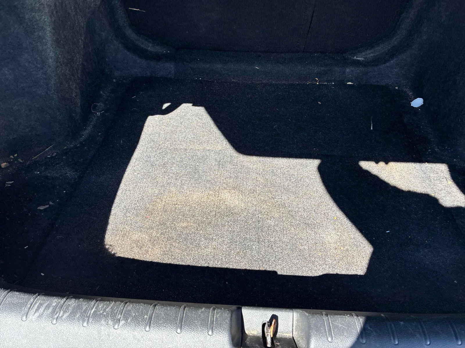 Additional Photo