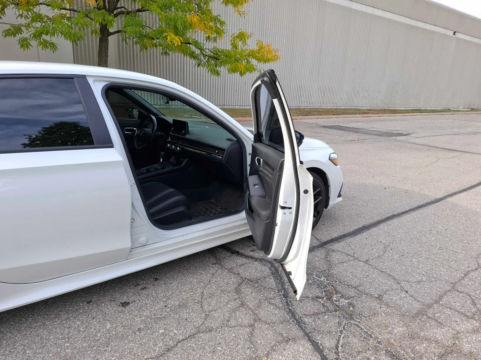 Additional Photo