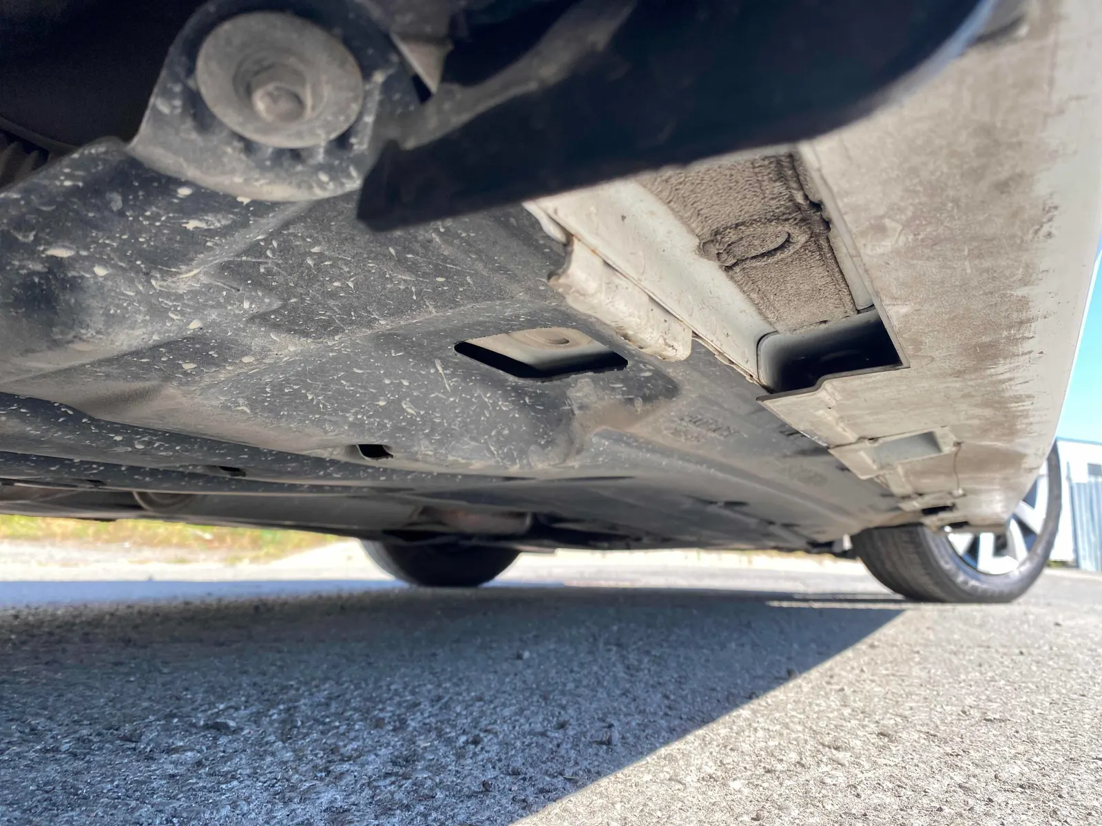 Additional Photo