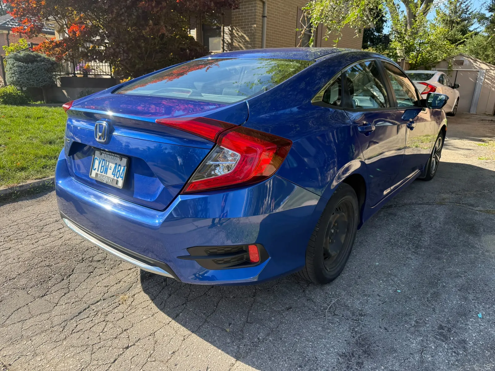 Additional Photo