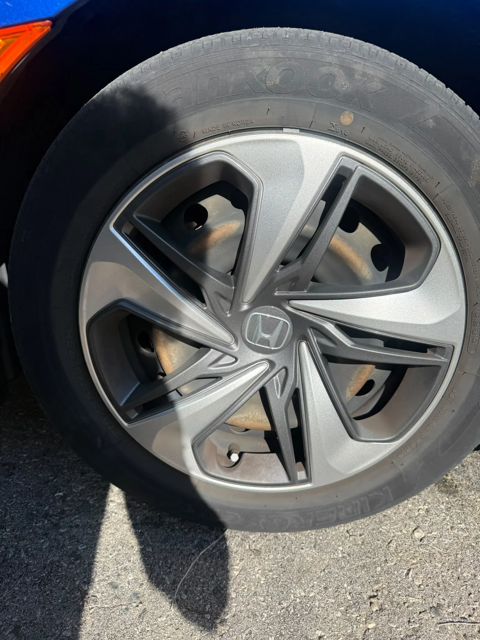 Additional Photo