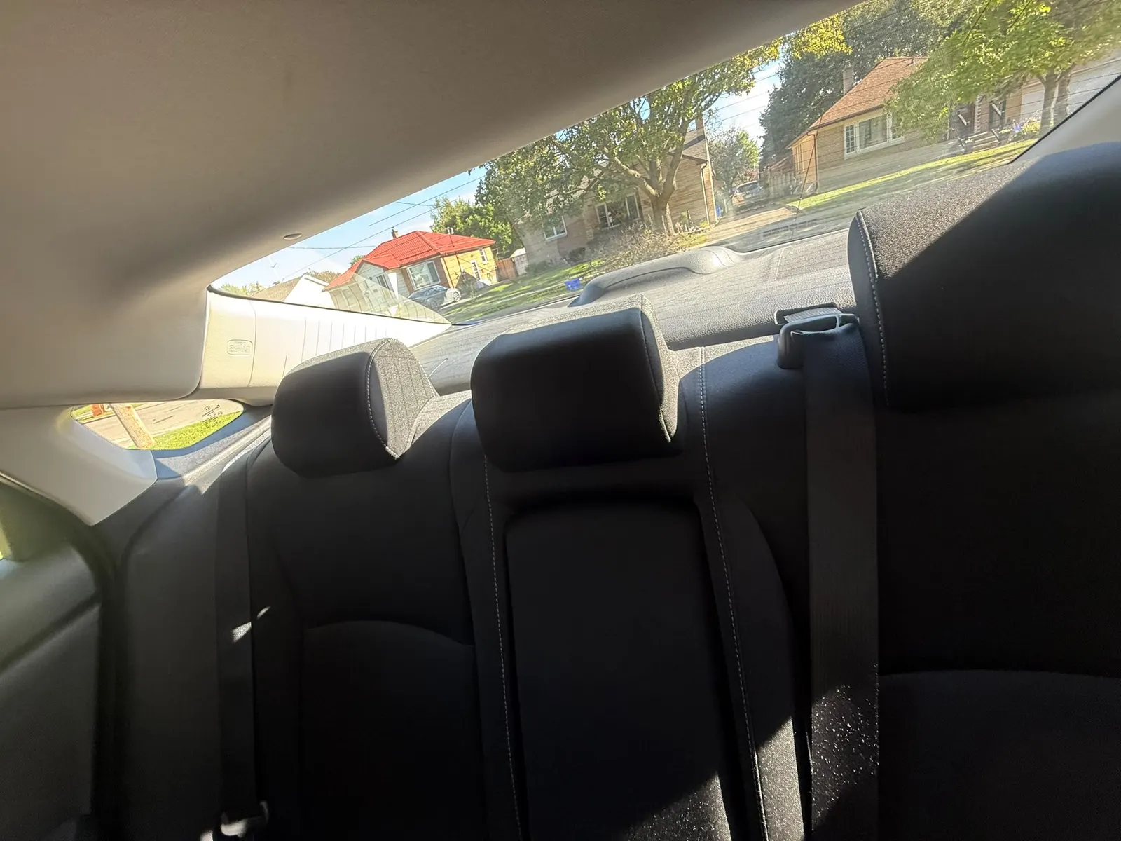 Additional Photo