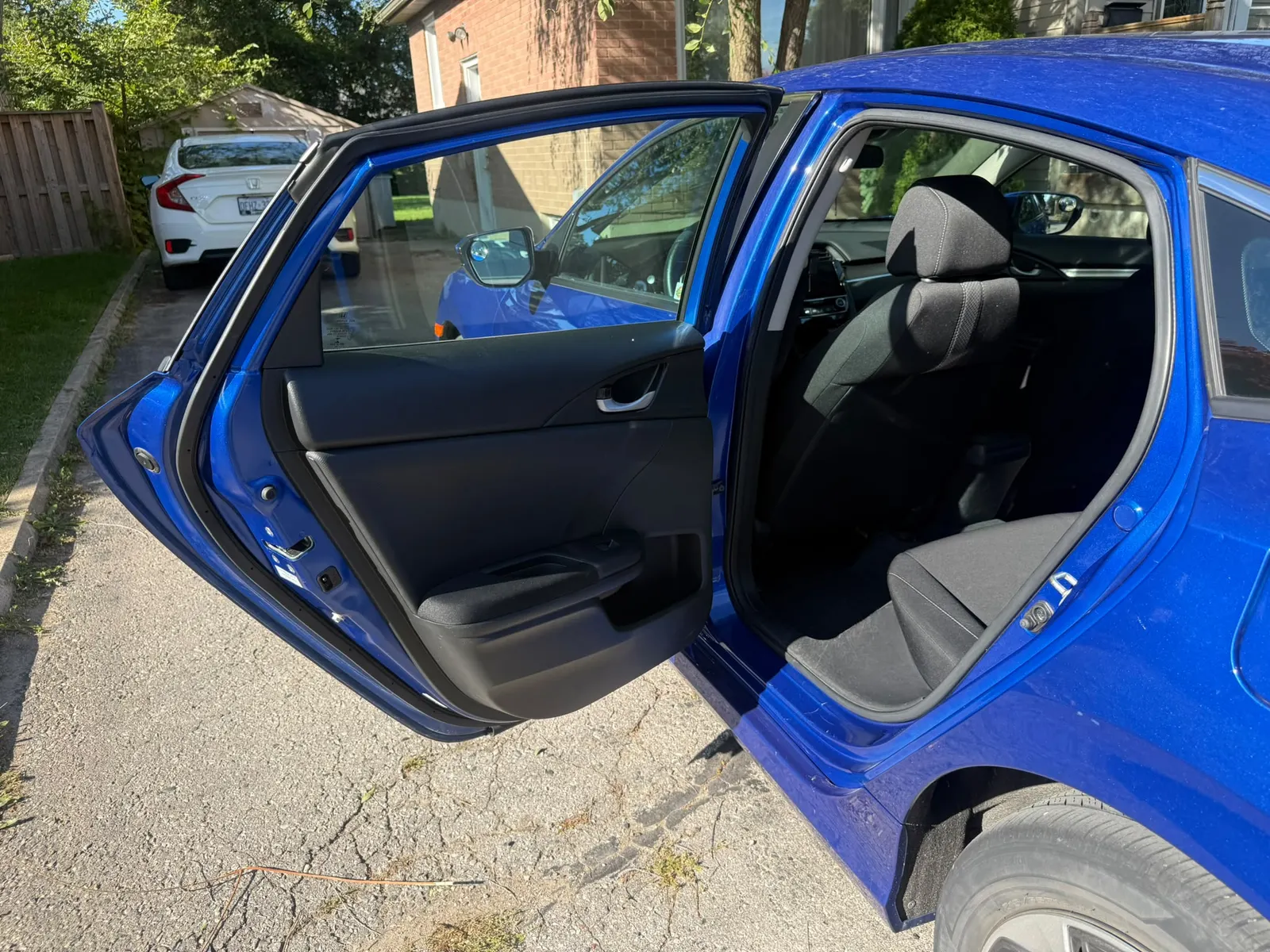 Additional Photo