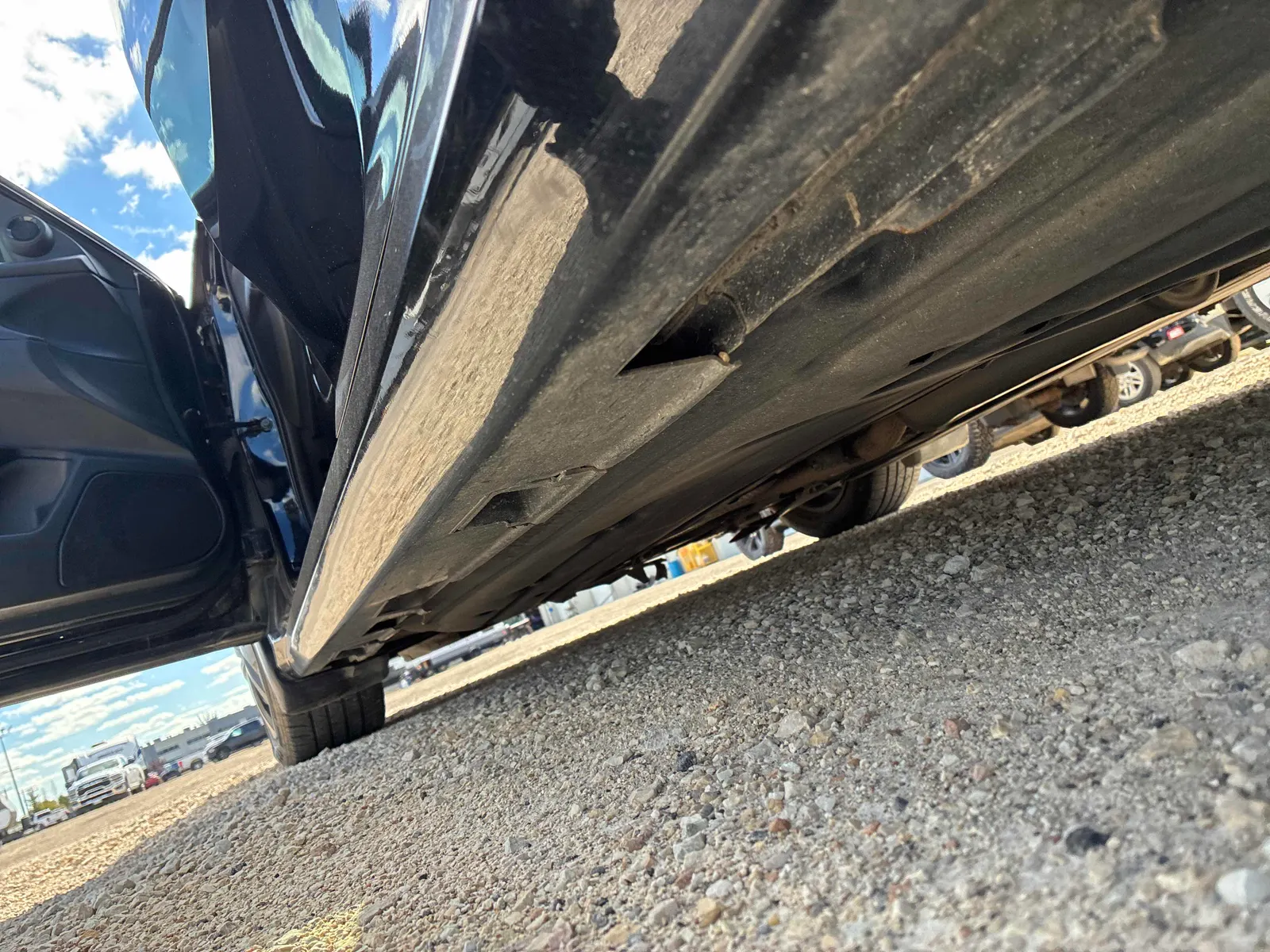 Additional Photo