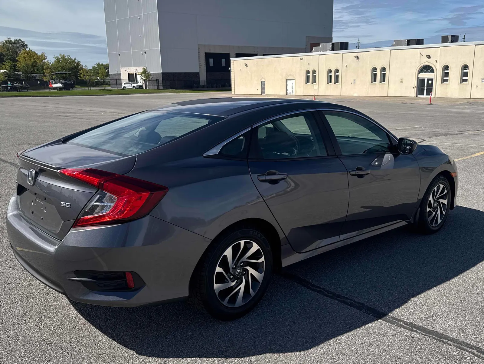 Additional Photo
