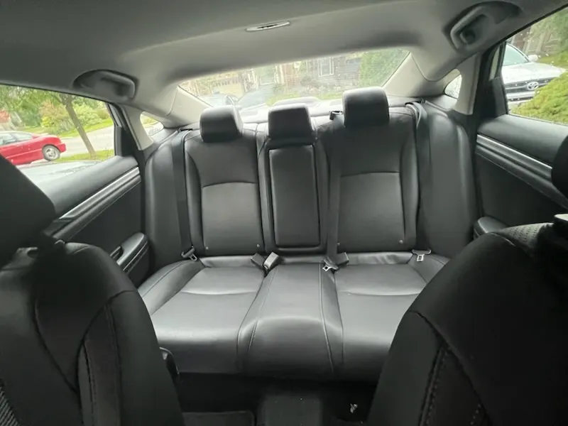 Additional Photo