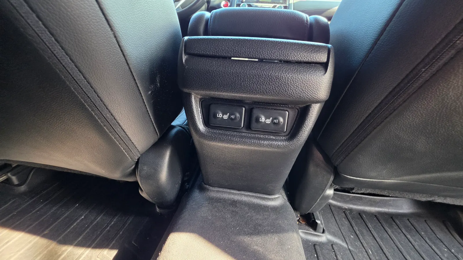 Additional Photo