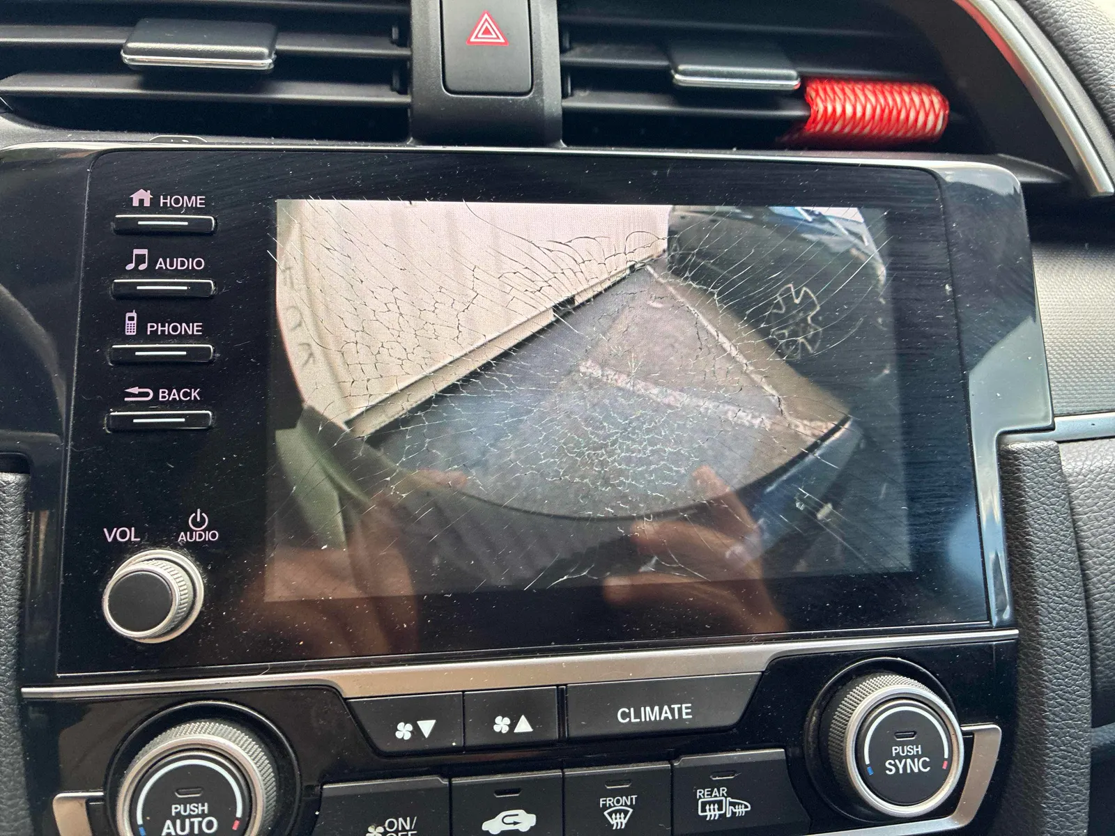 Additional Photo