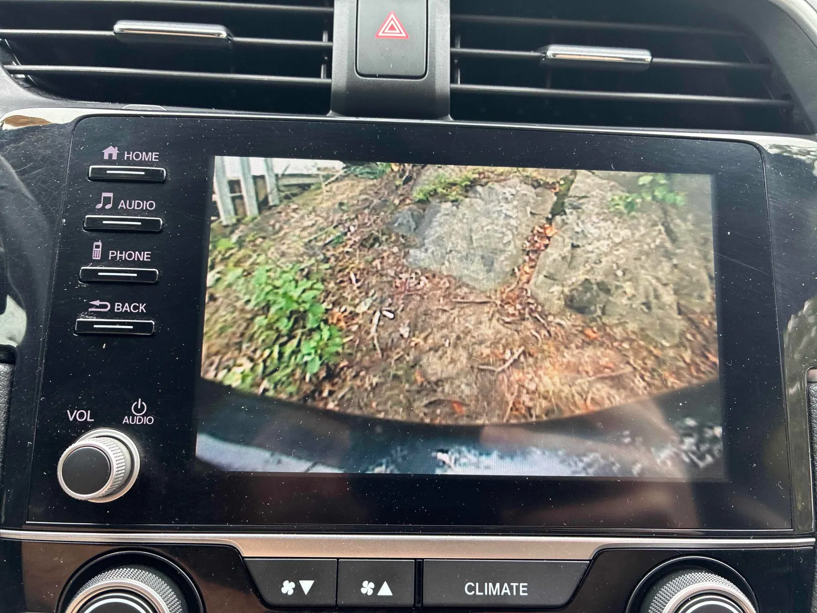 Additional Photo