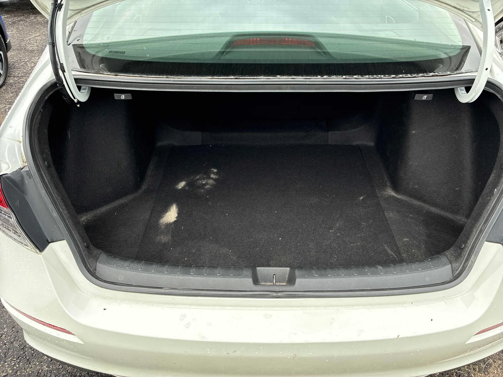 Additional Photo