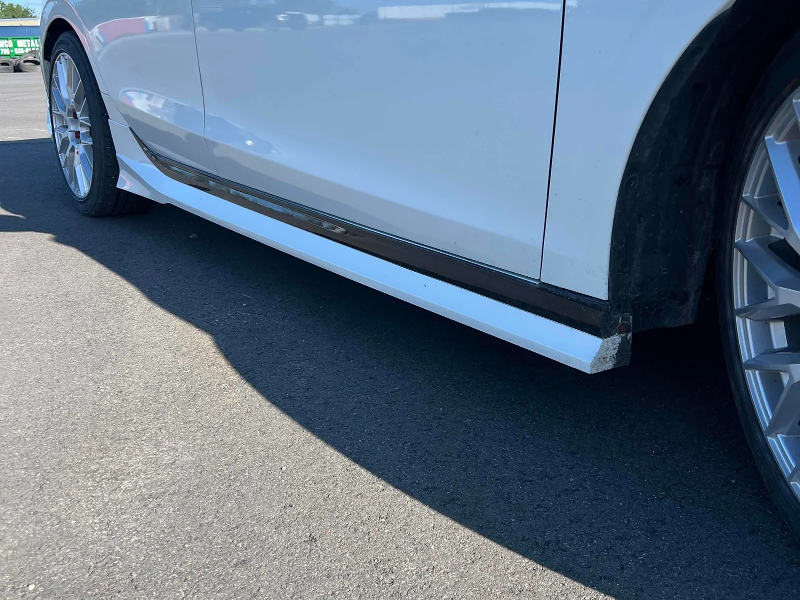 Additional Photo