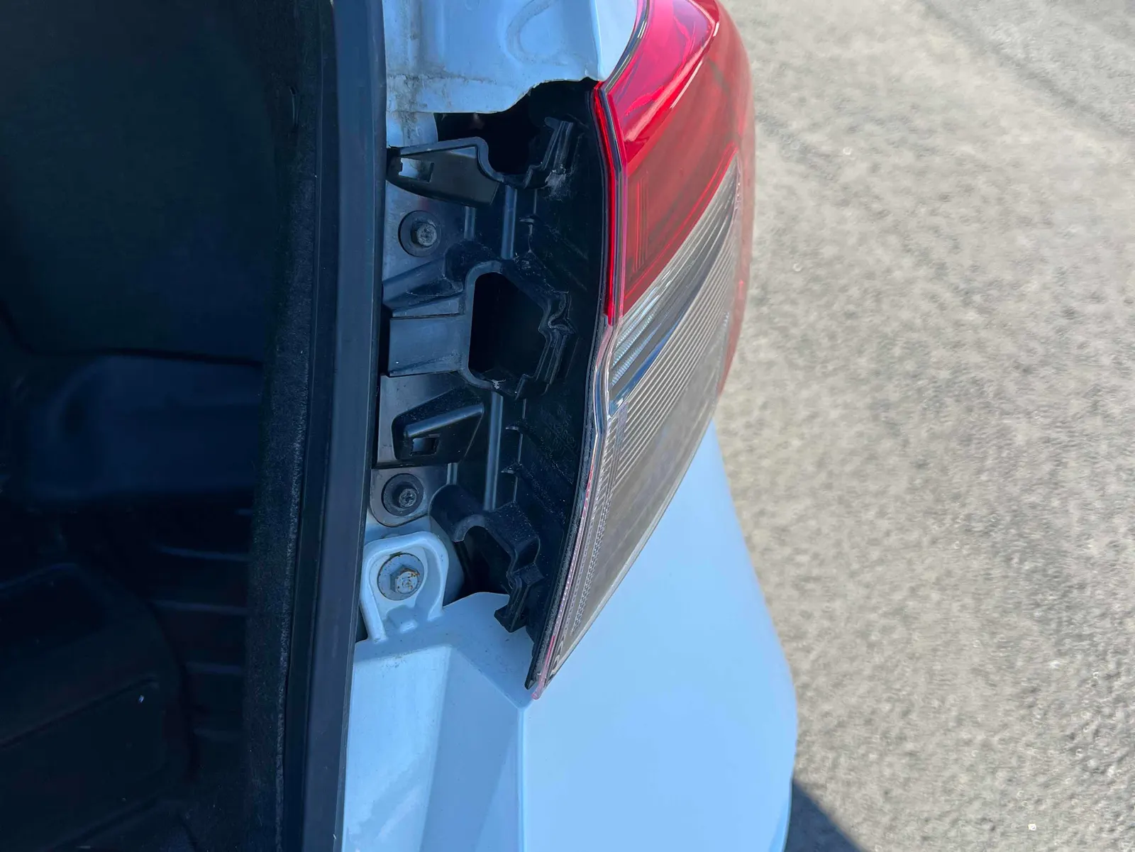 Additional Photo