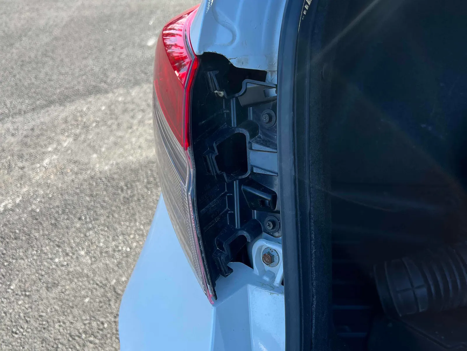 Additional Photo