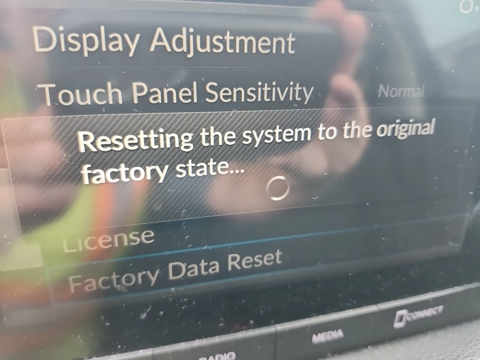 Extra Photo 3