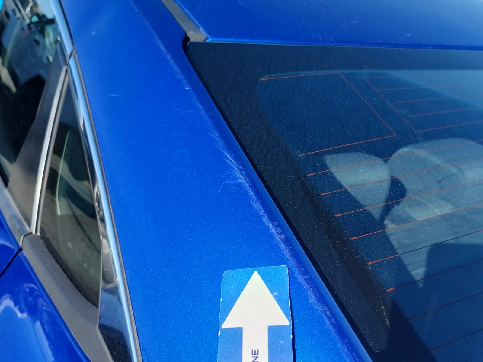 Extra Photo 1