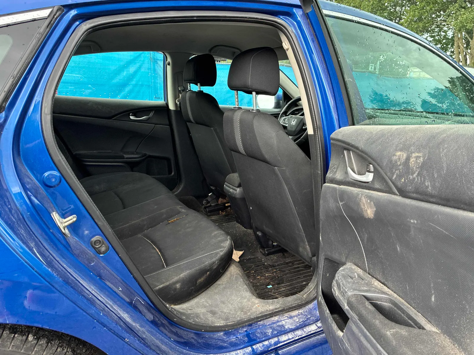 Additional Photo