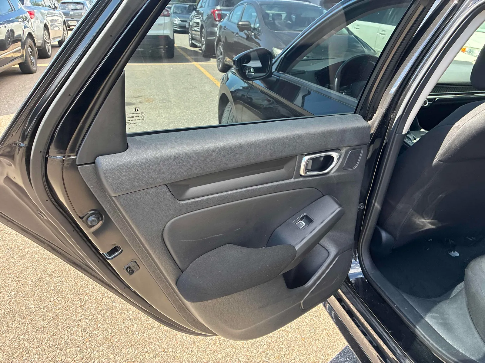 Additional Photo