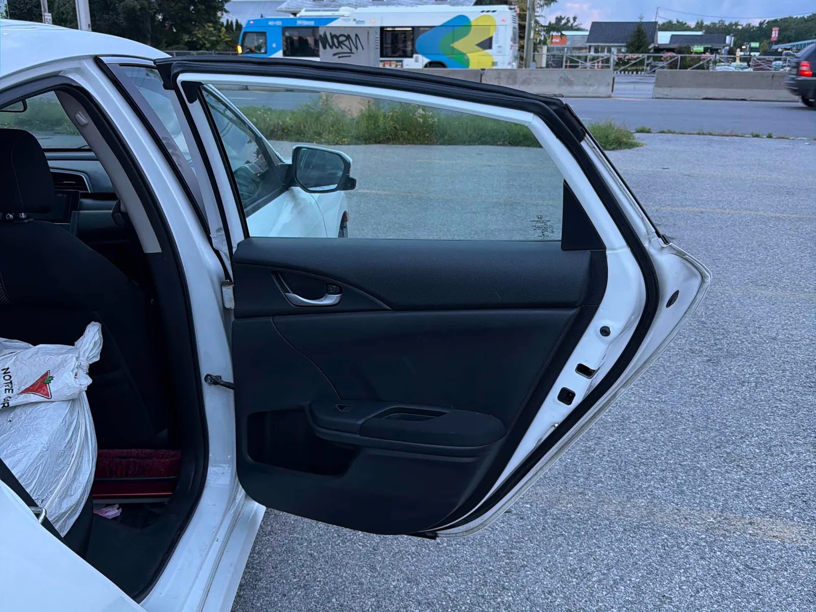 Additional Photo