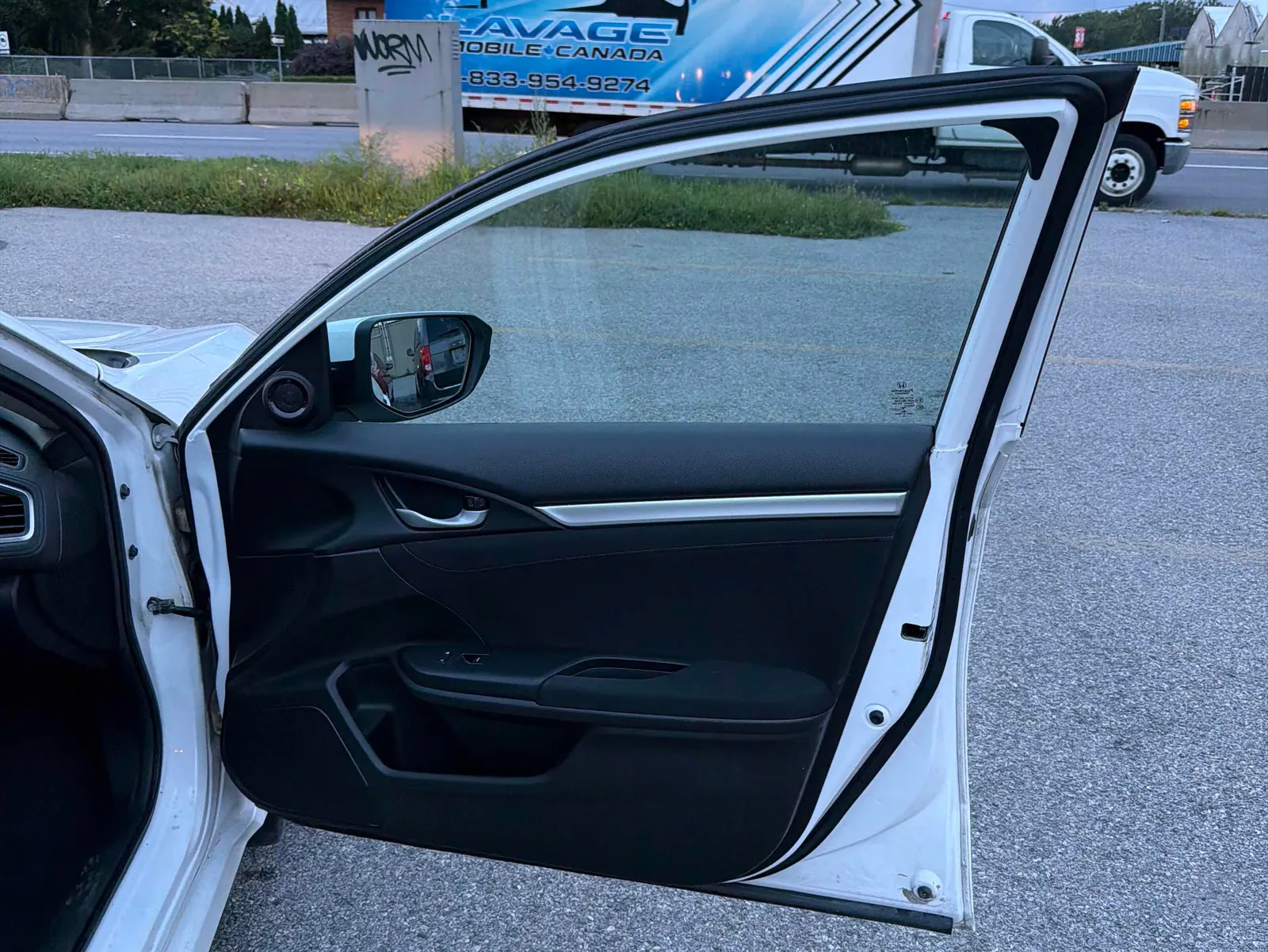 Additional Photo