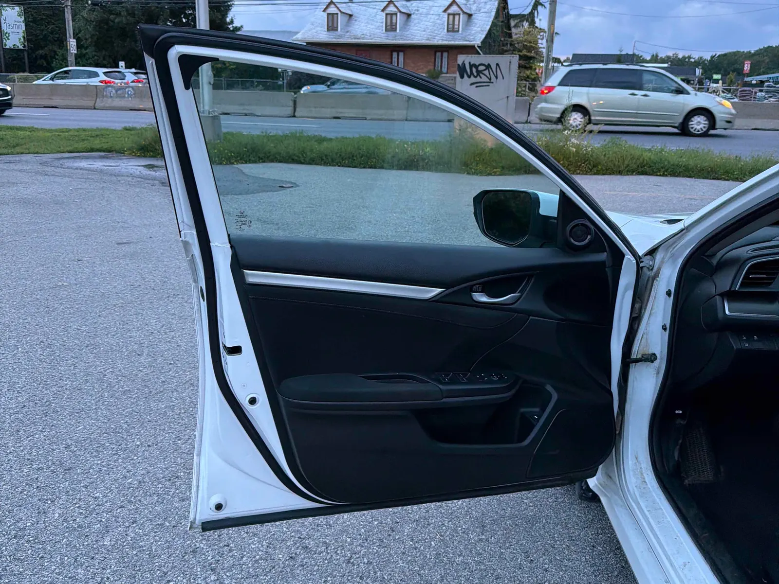 Additional Photo