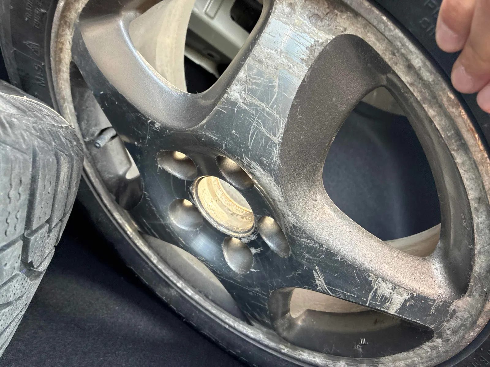 Additional Photo
