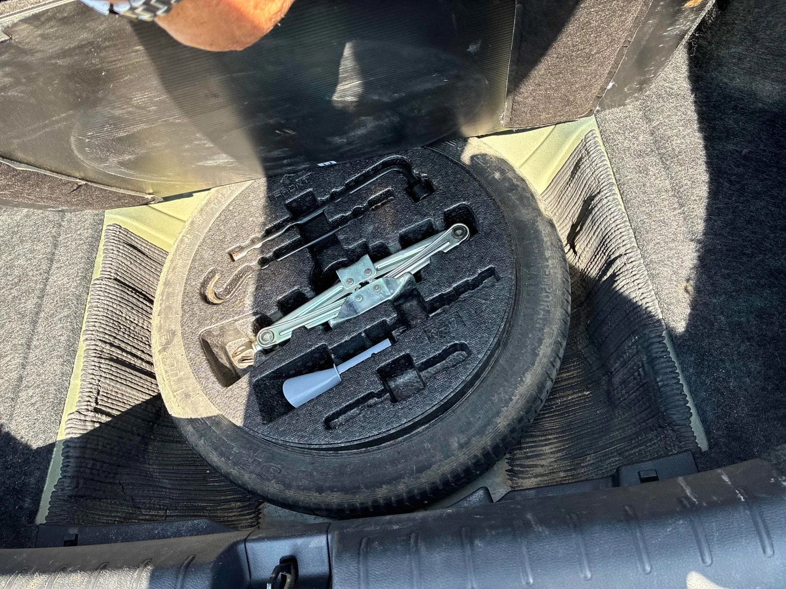 Additional Photo