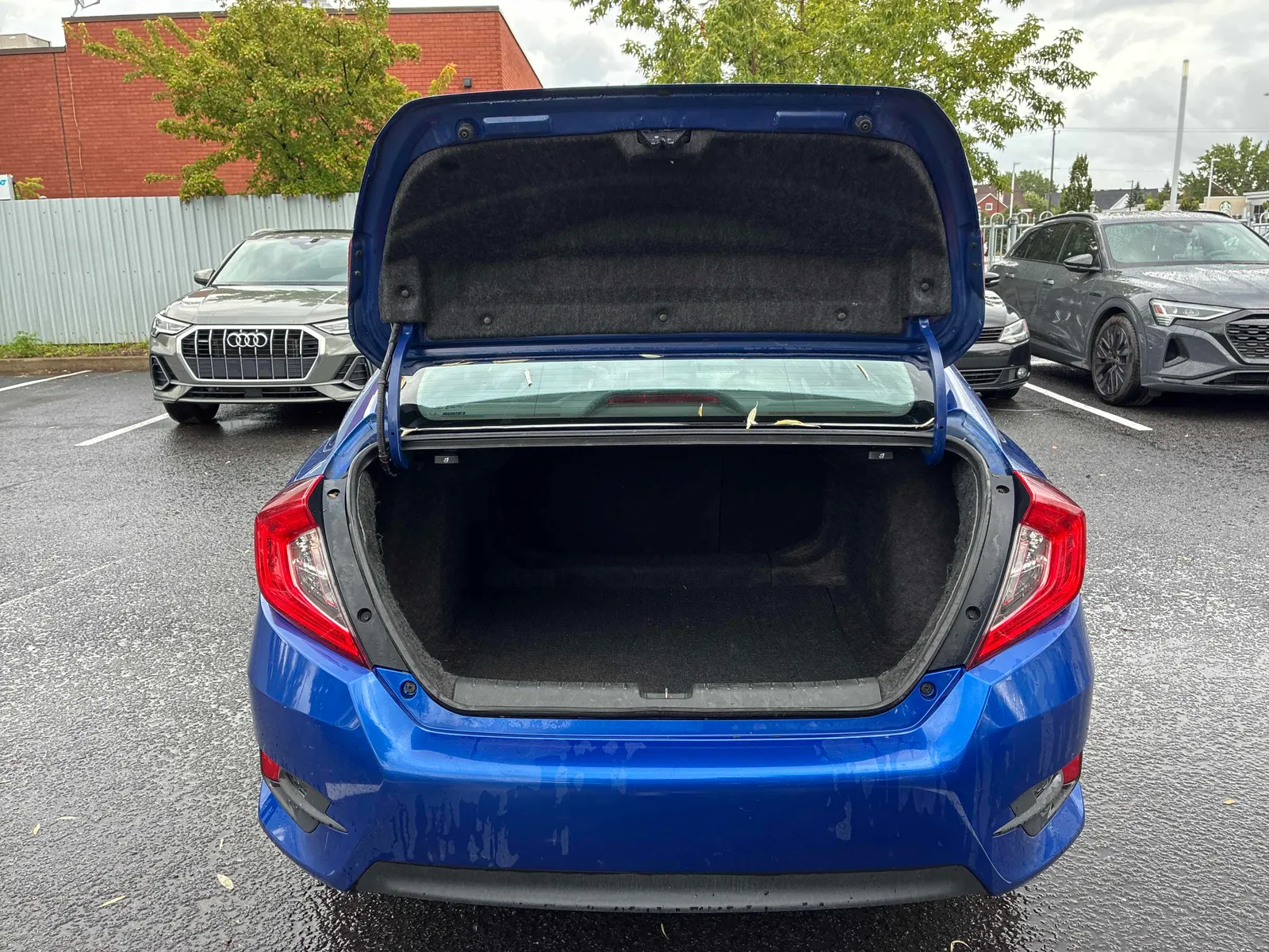 Additional Photo