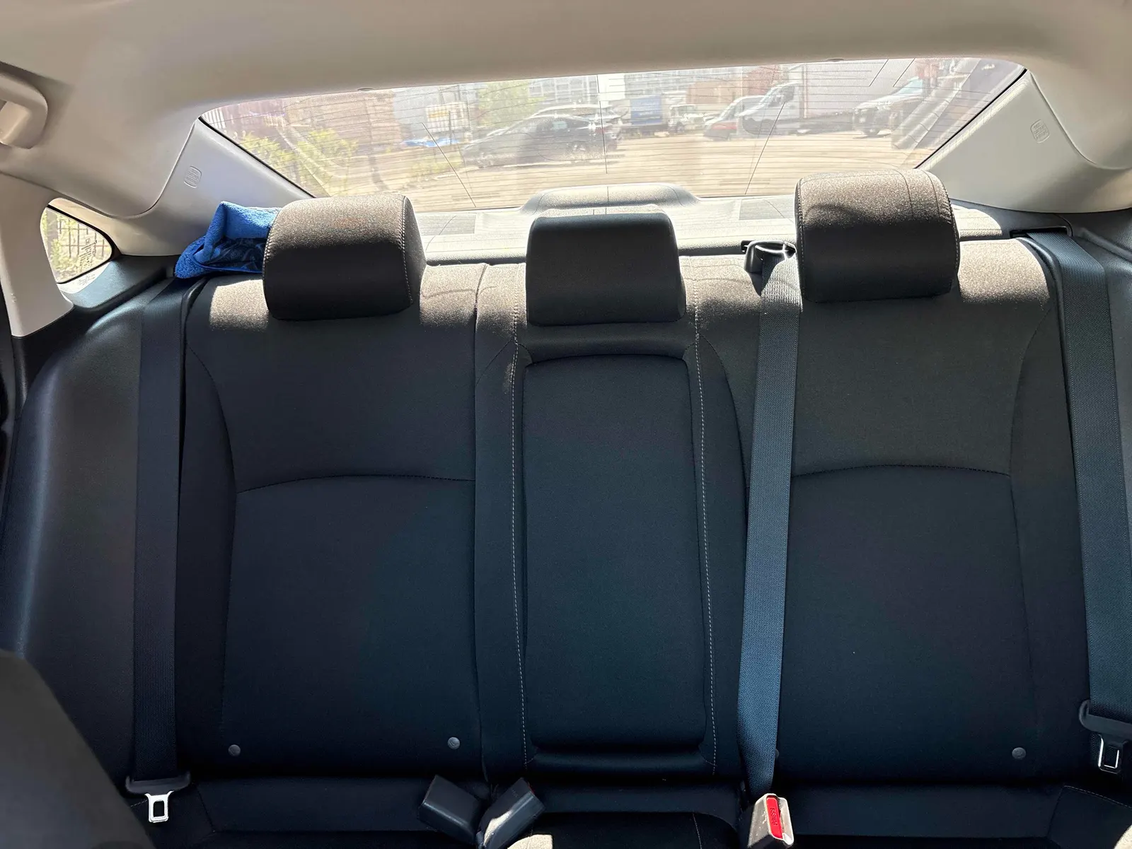 Additional Photo