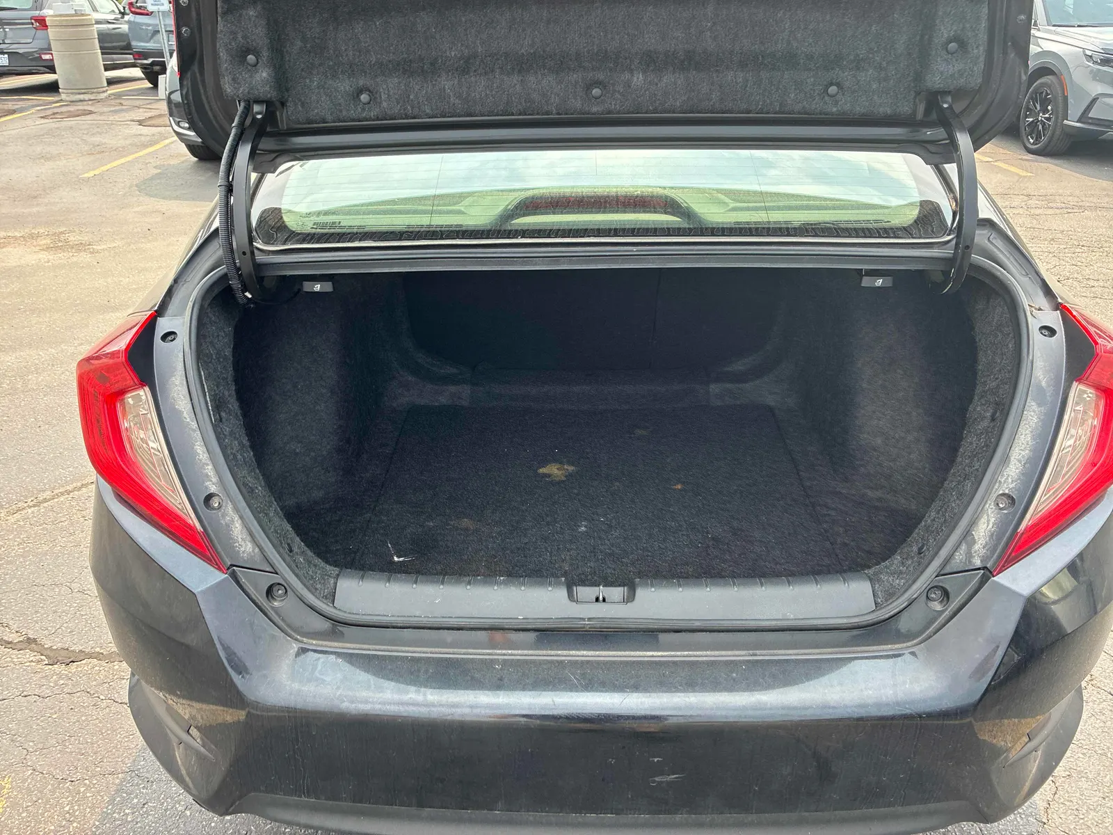 Additional Photo