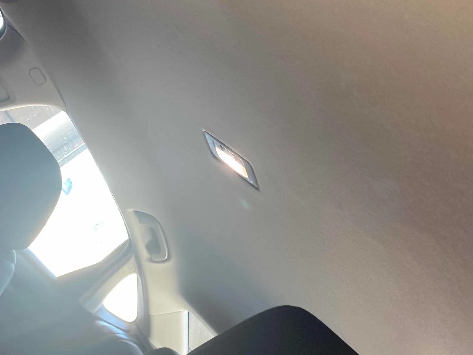 Additional Photo