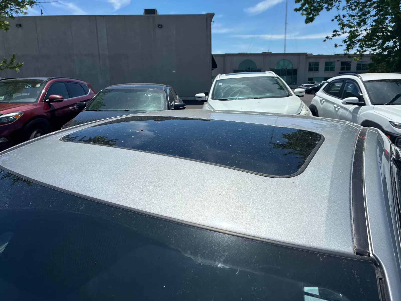 Additional Photo