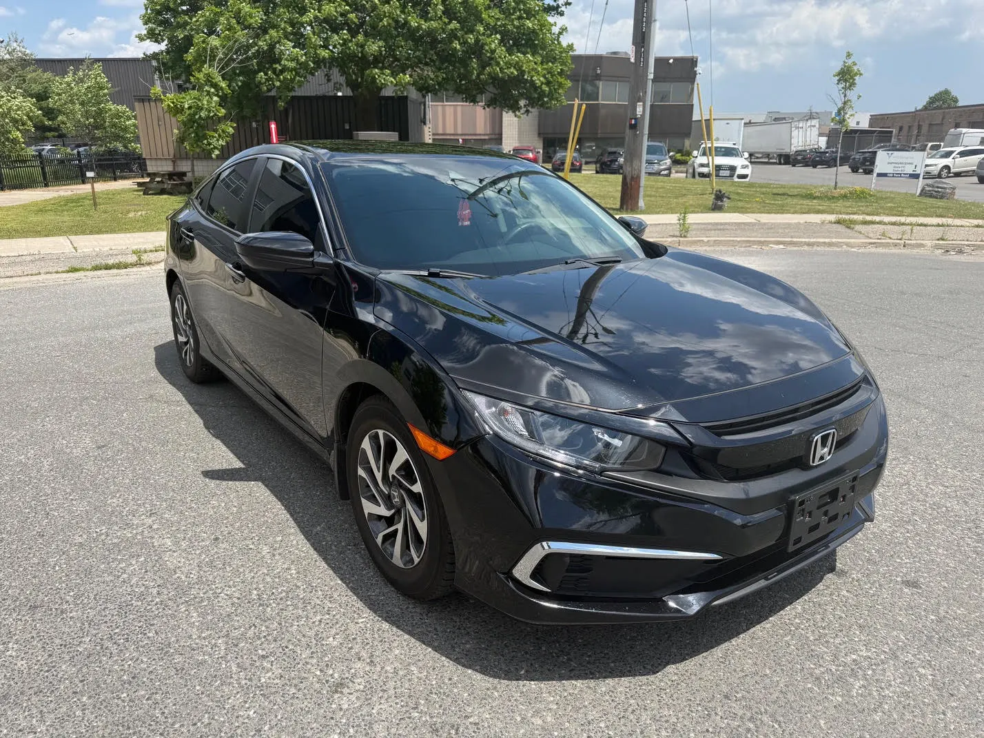 Additional Photo