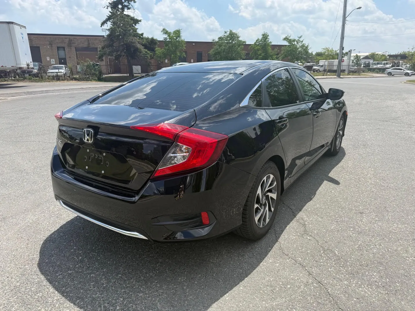 Additional Photo