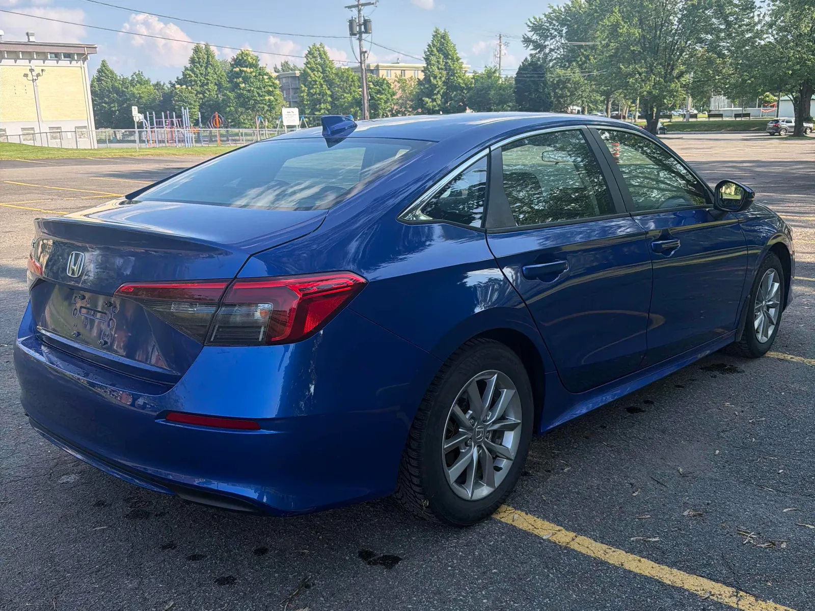 Additional Photo
