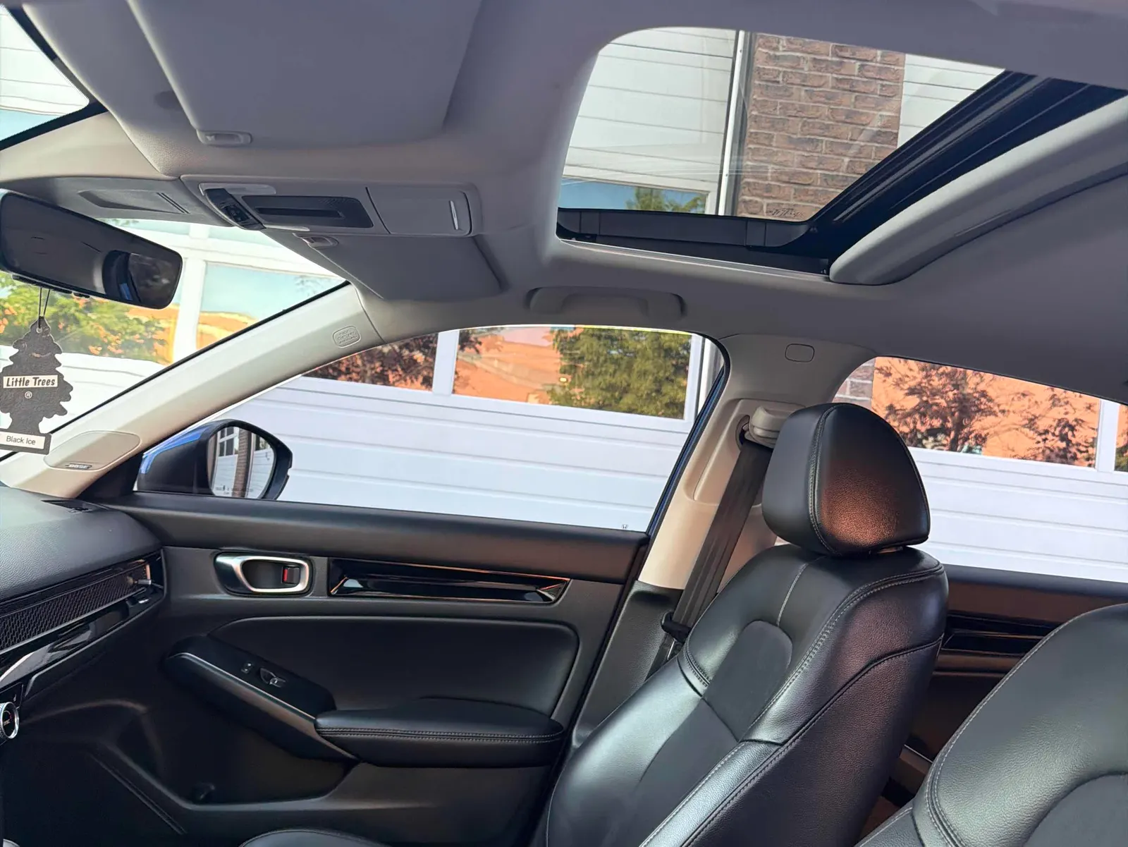 Additional Photo