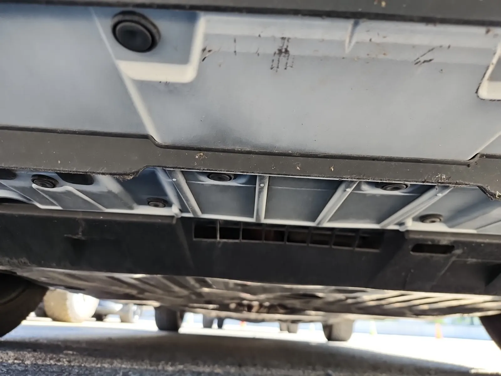 Additional Photo