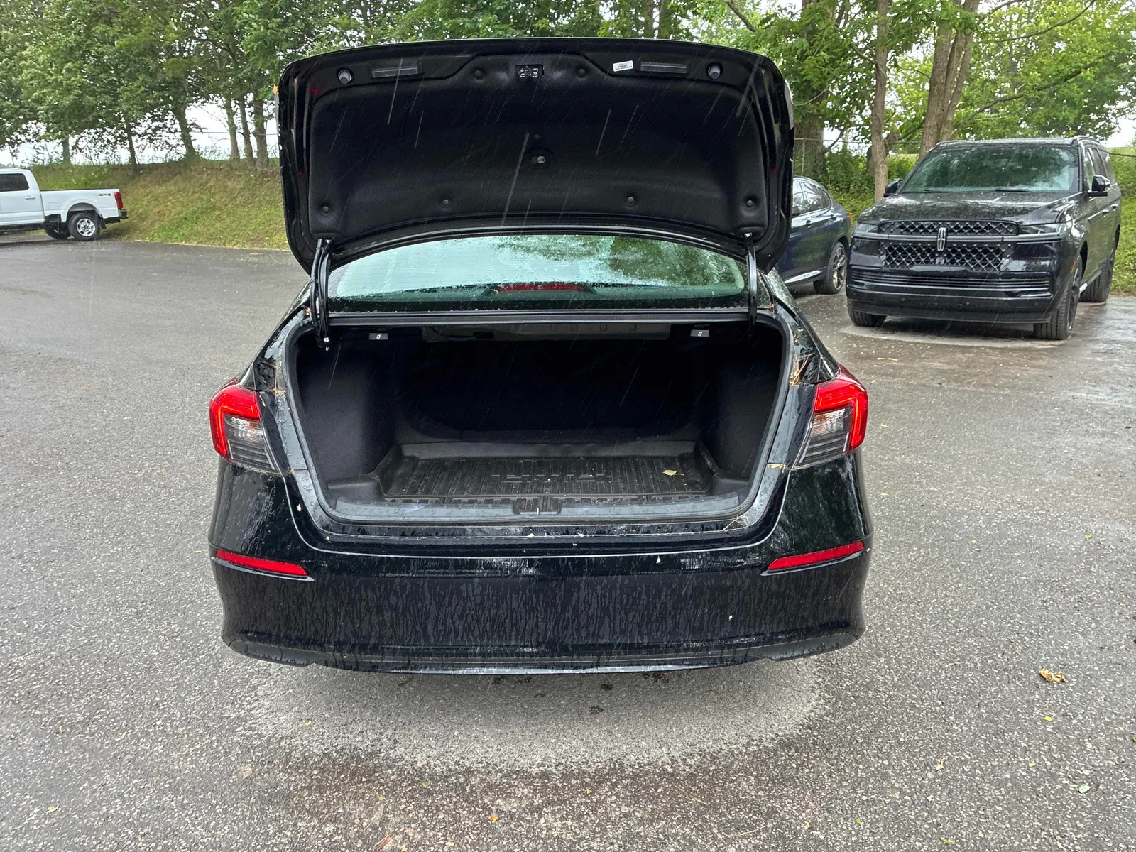 Additional Photo